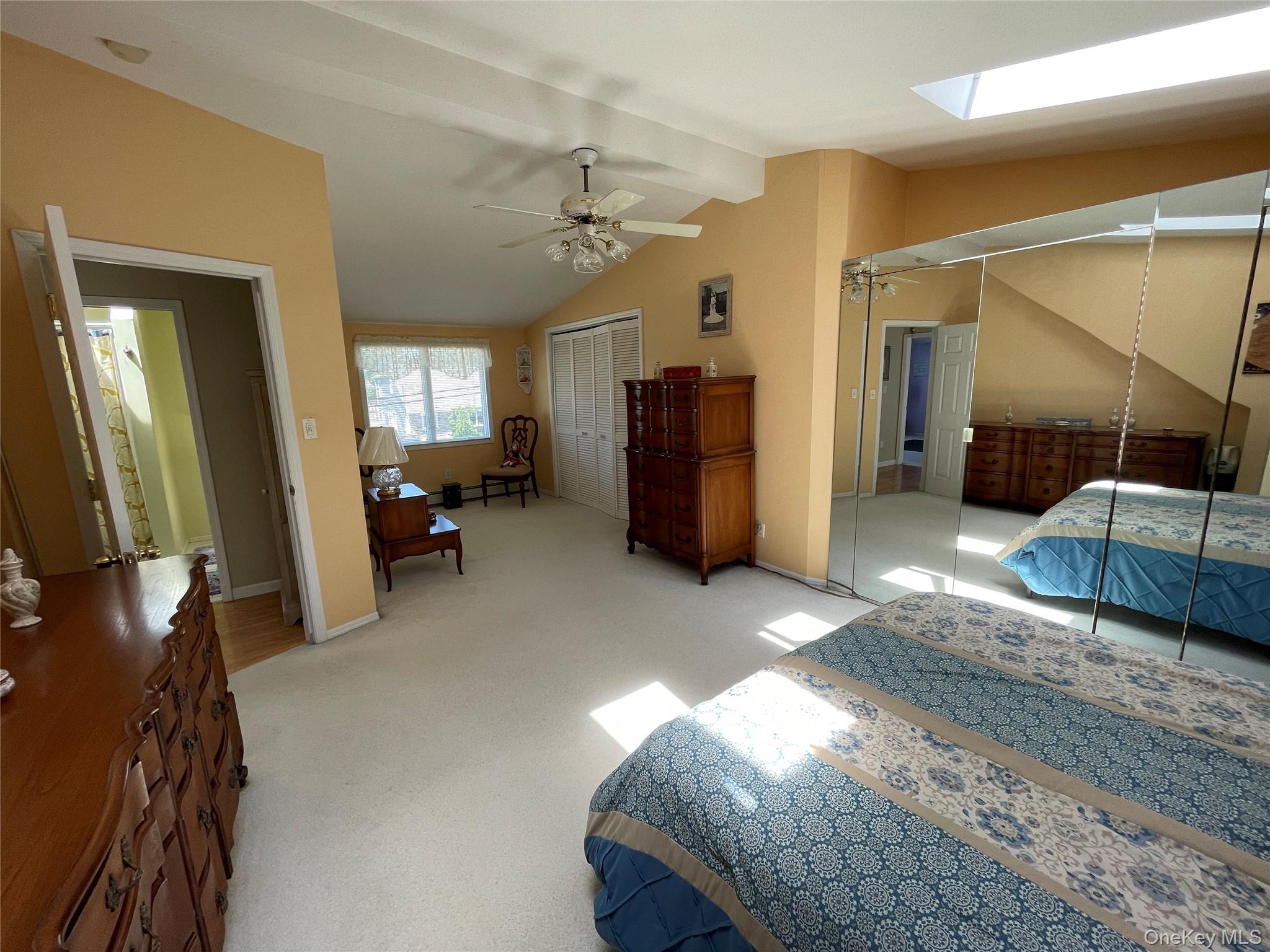 41 Birchfield Avenue Property Photo 20