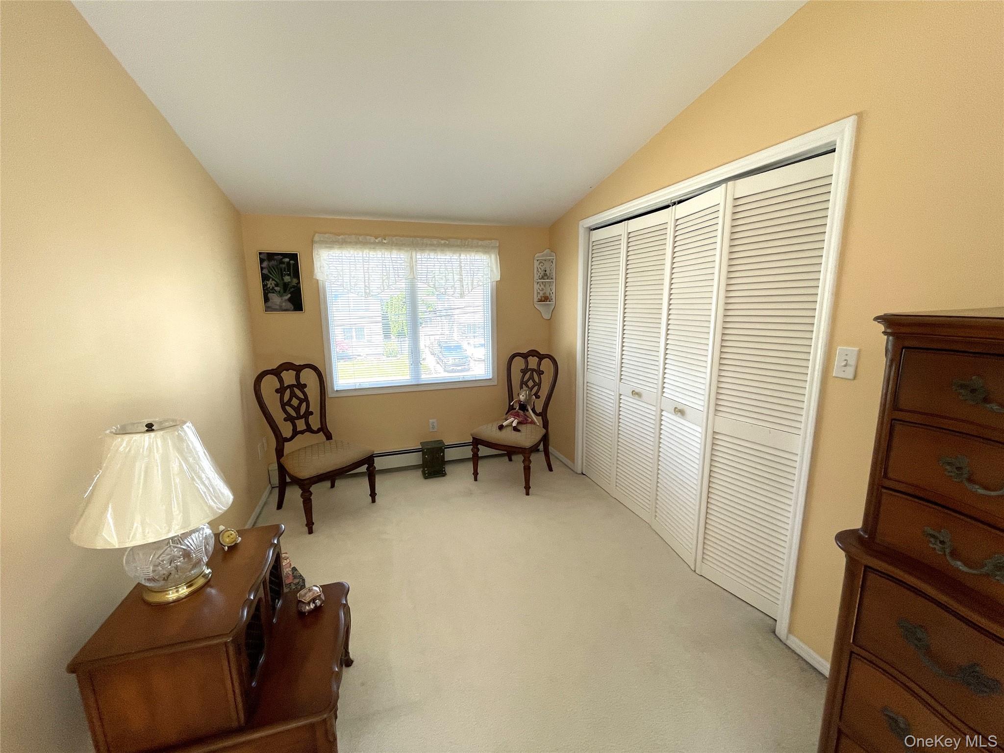 41 Birchfield Avenue Property Photo 21