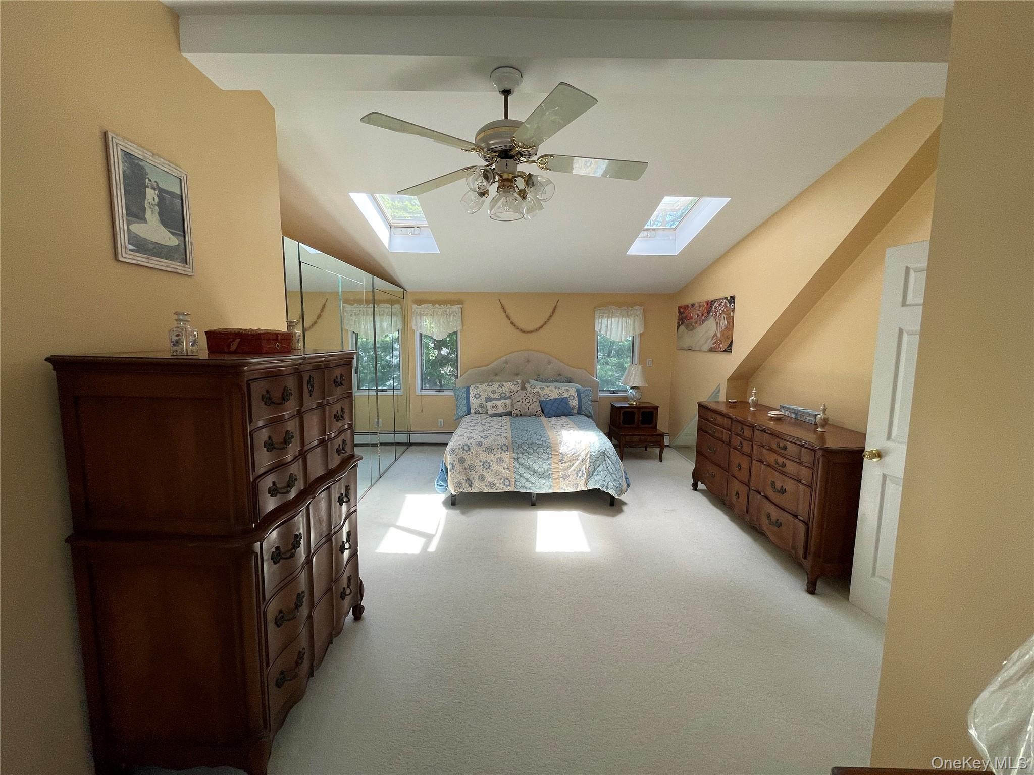 41 Birchfield Avenue Property Photo 22