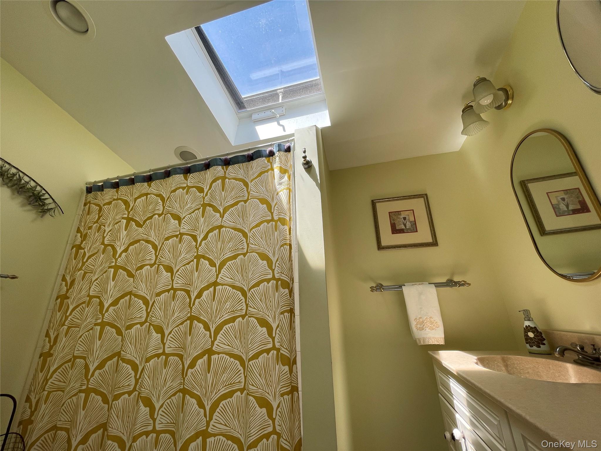 41 Birchfield Avenue Property Photo 23