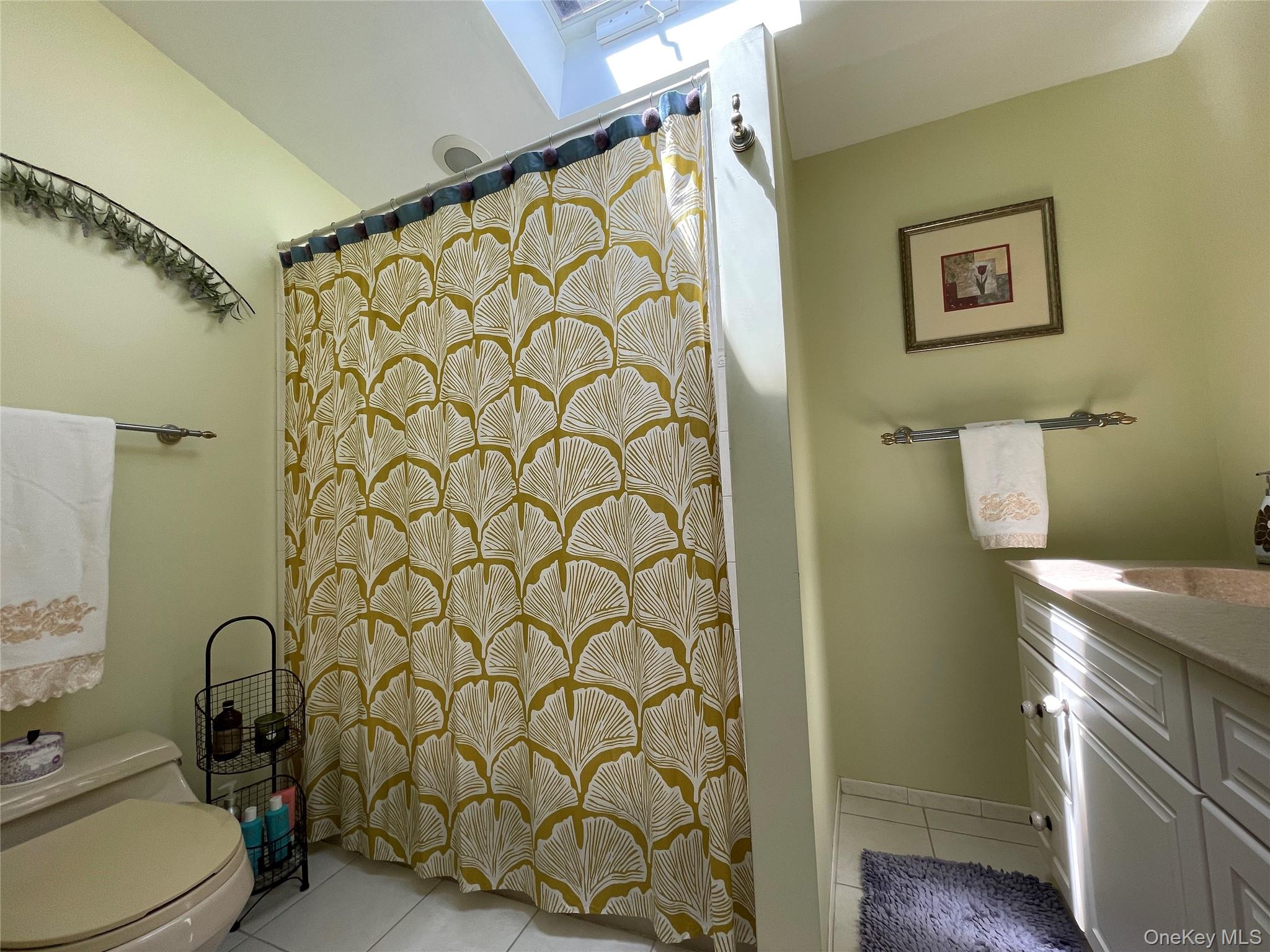 41 Birchfield Avenue Property Photo 24