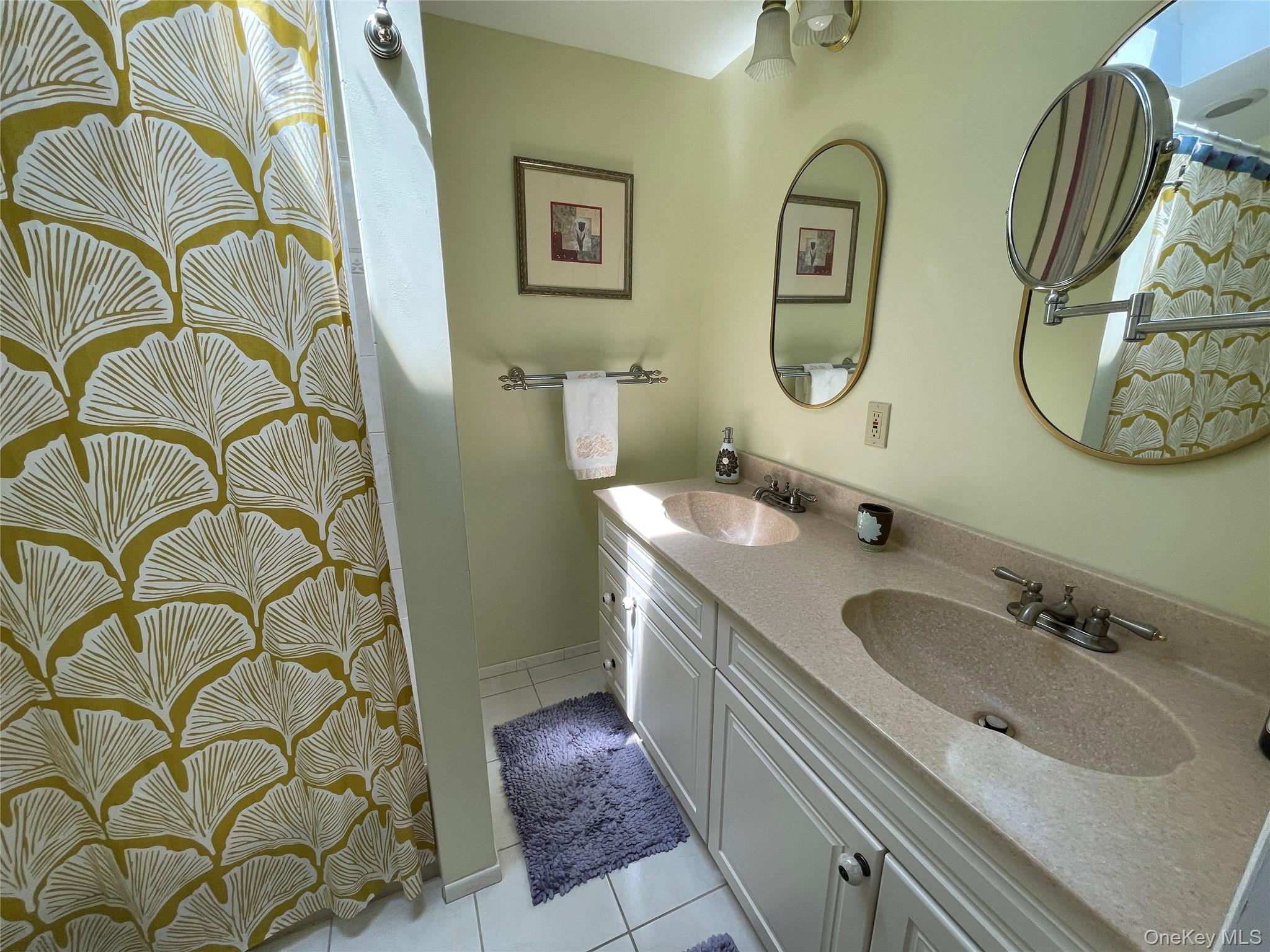 41 Birchfield Avenue Property Photo 25