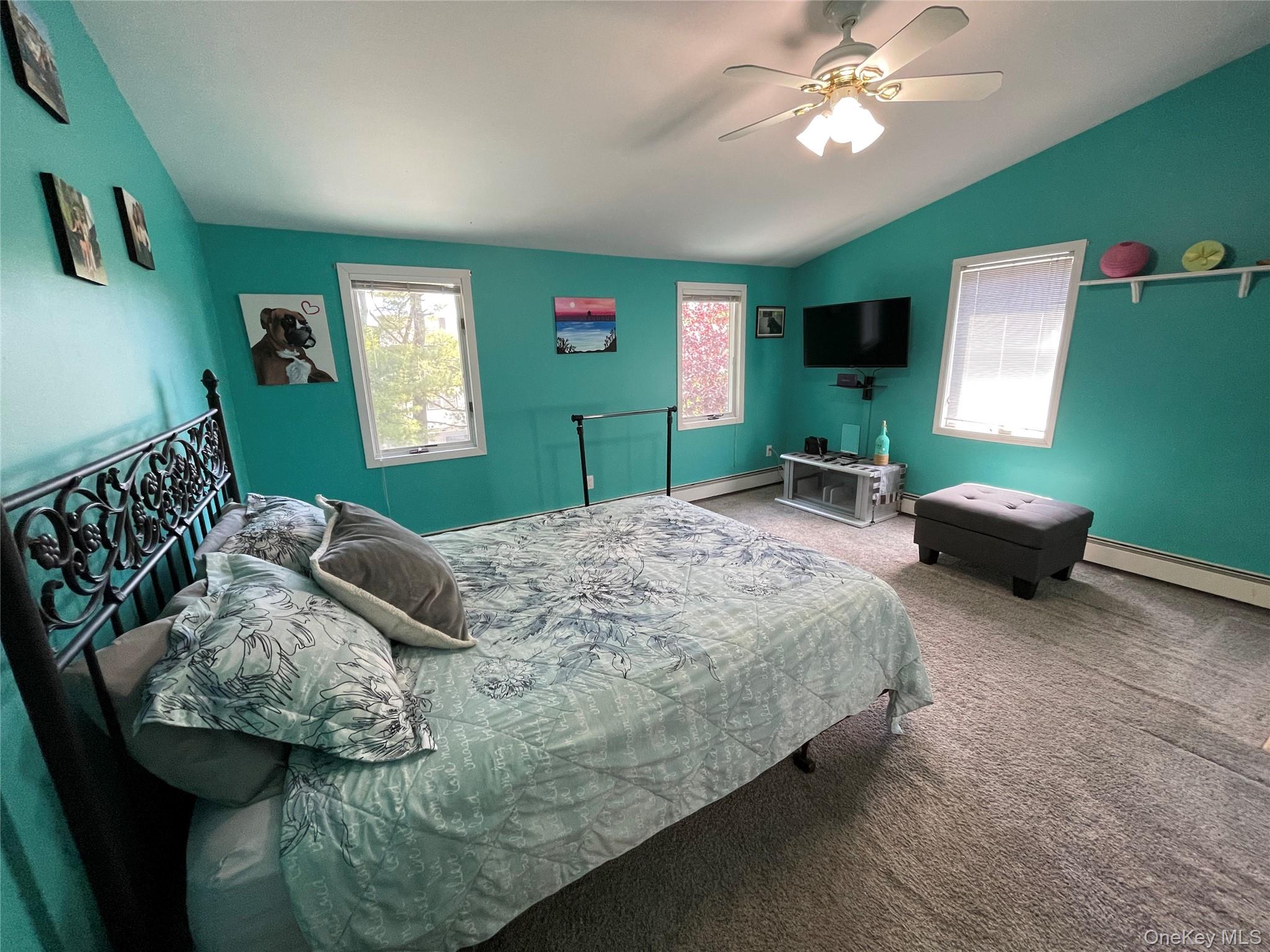 41 Birchfield Avenue Property Photo 26