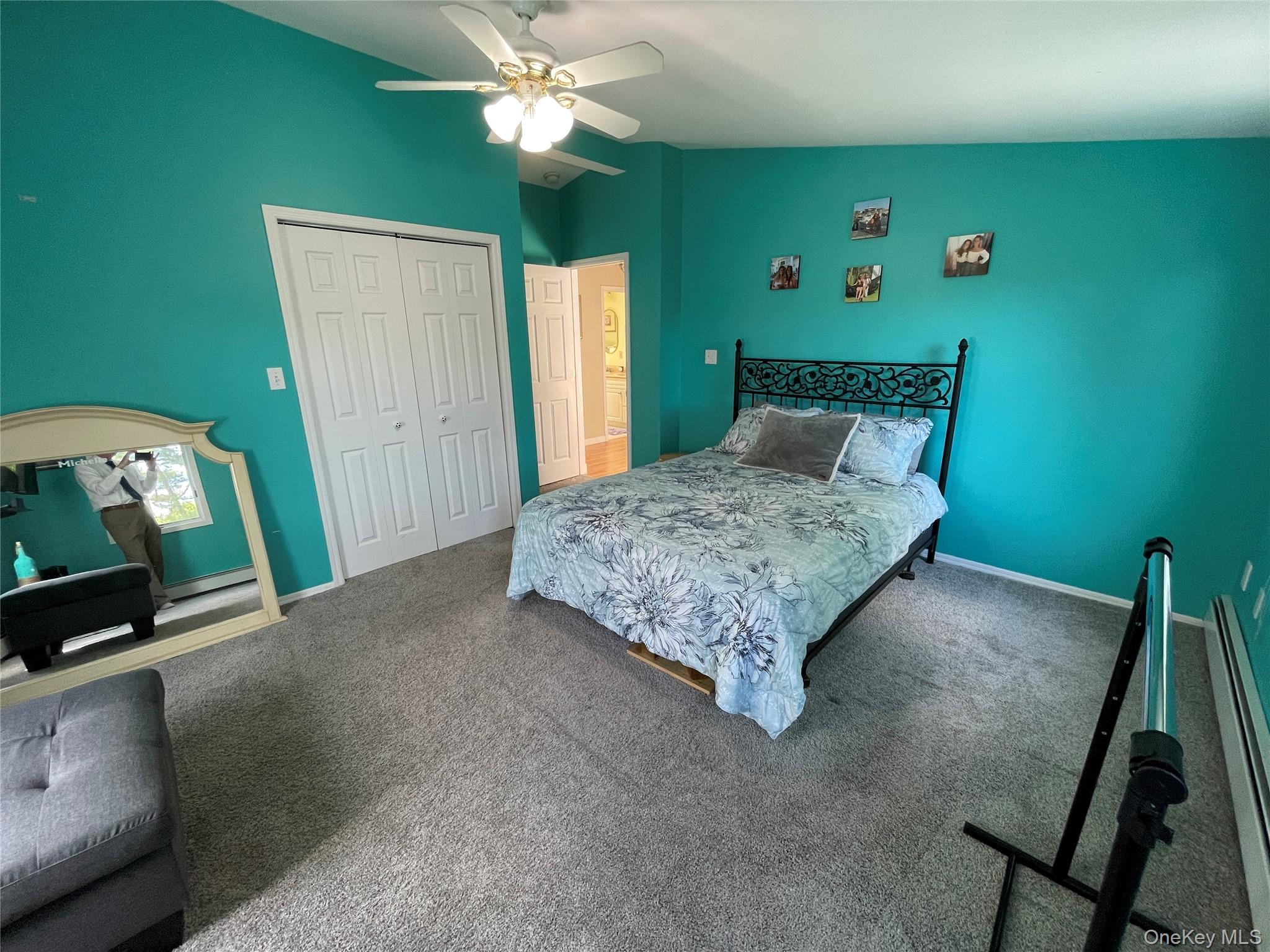 41 Birchfield Avenue Property Photo 27
