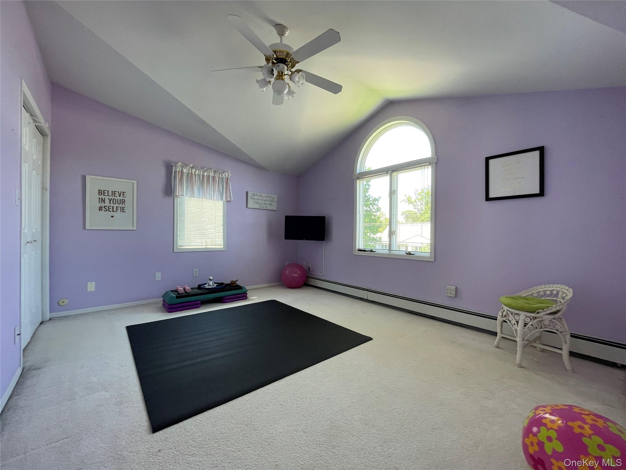 41 Birchfield Avenue Property Photo 28