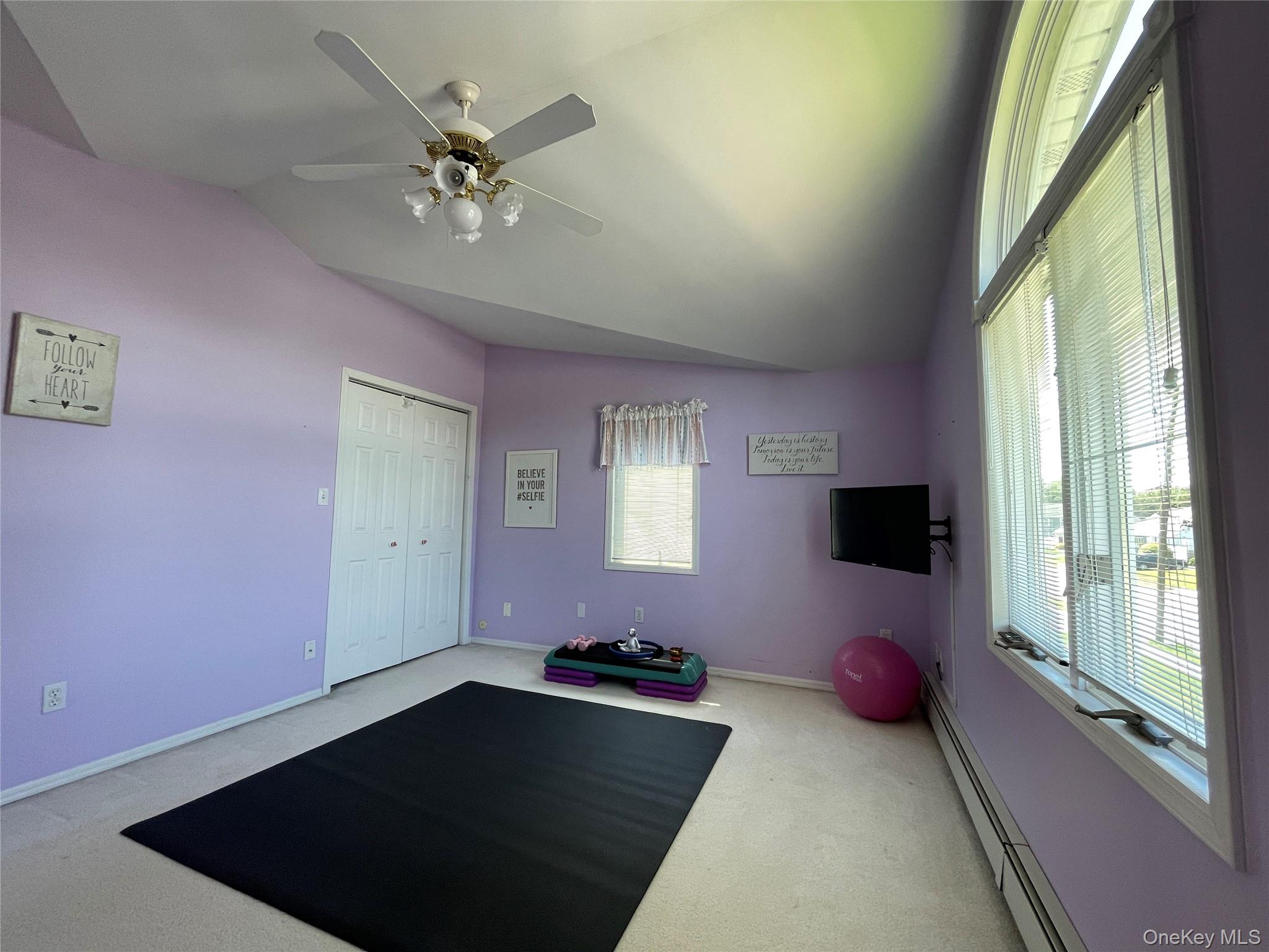 41 Birchfield Avenue Property Photo 29