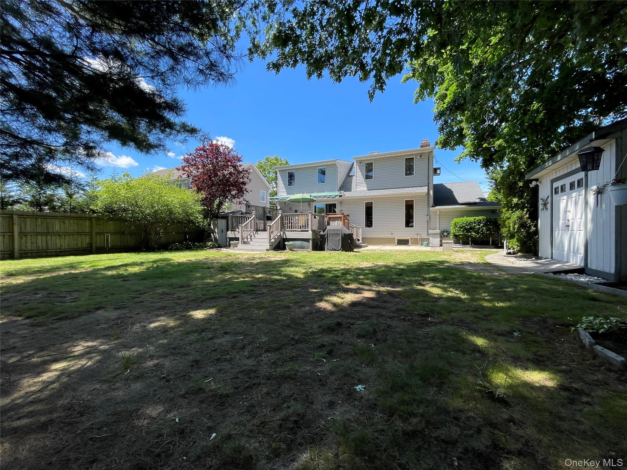 41 Birchfield Avenue Property Photo 30