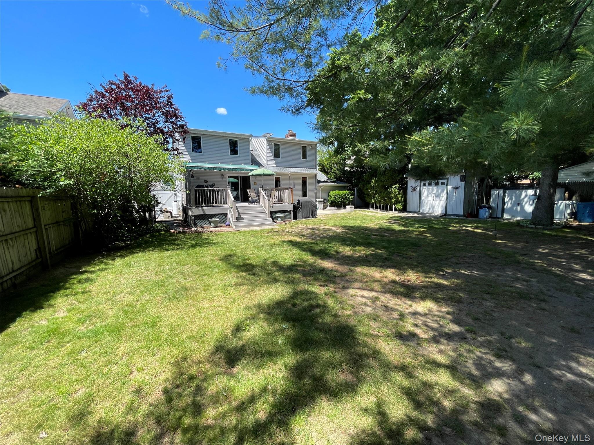 41 Birchfield Avenue Property Photo 31