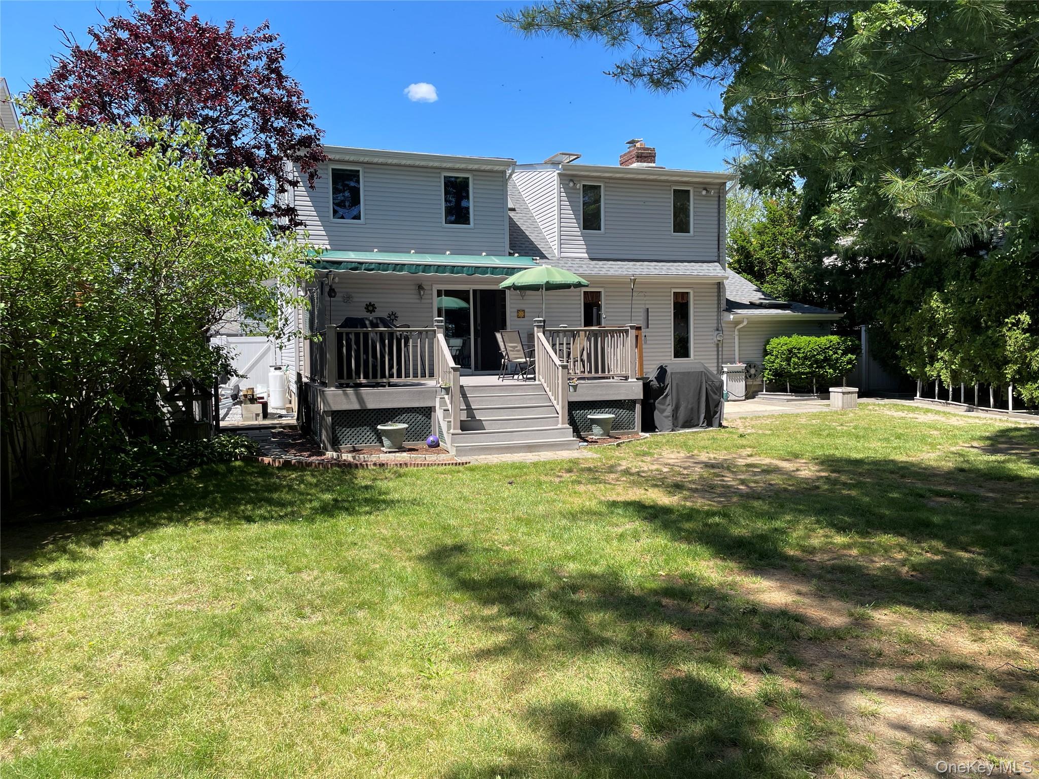 41 Birchfield Avenue Property Photo 32