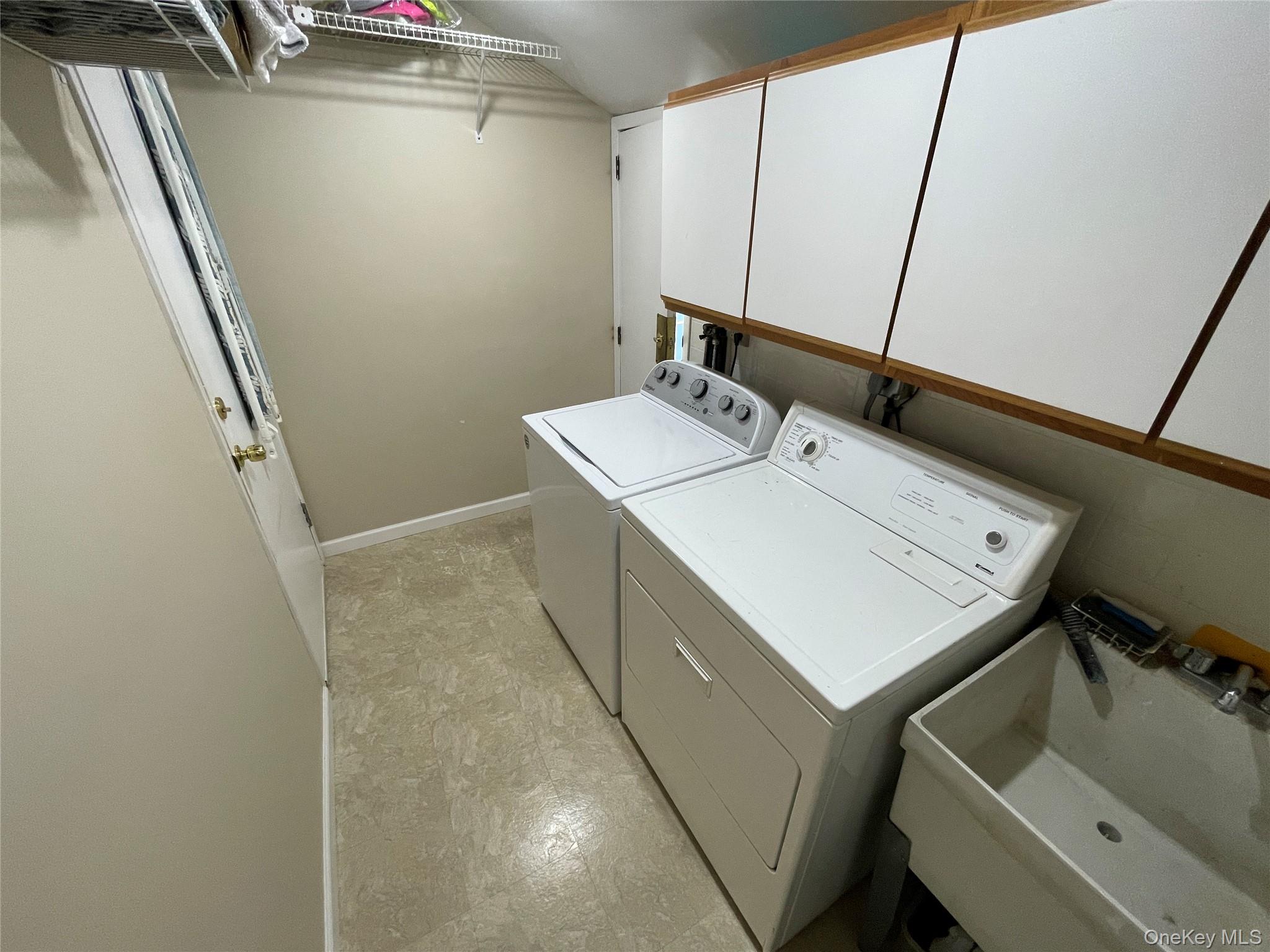 41 Birchfield Avenue Property Photo 33