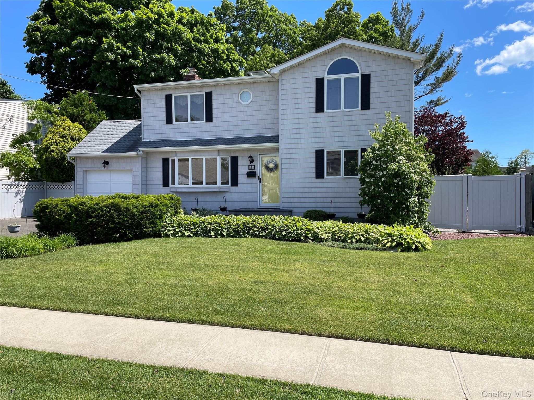 41 Birchfield Avenue Property Photo 35