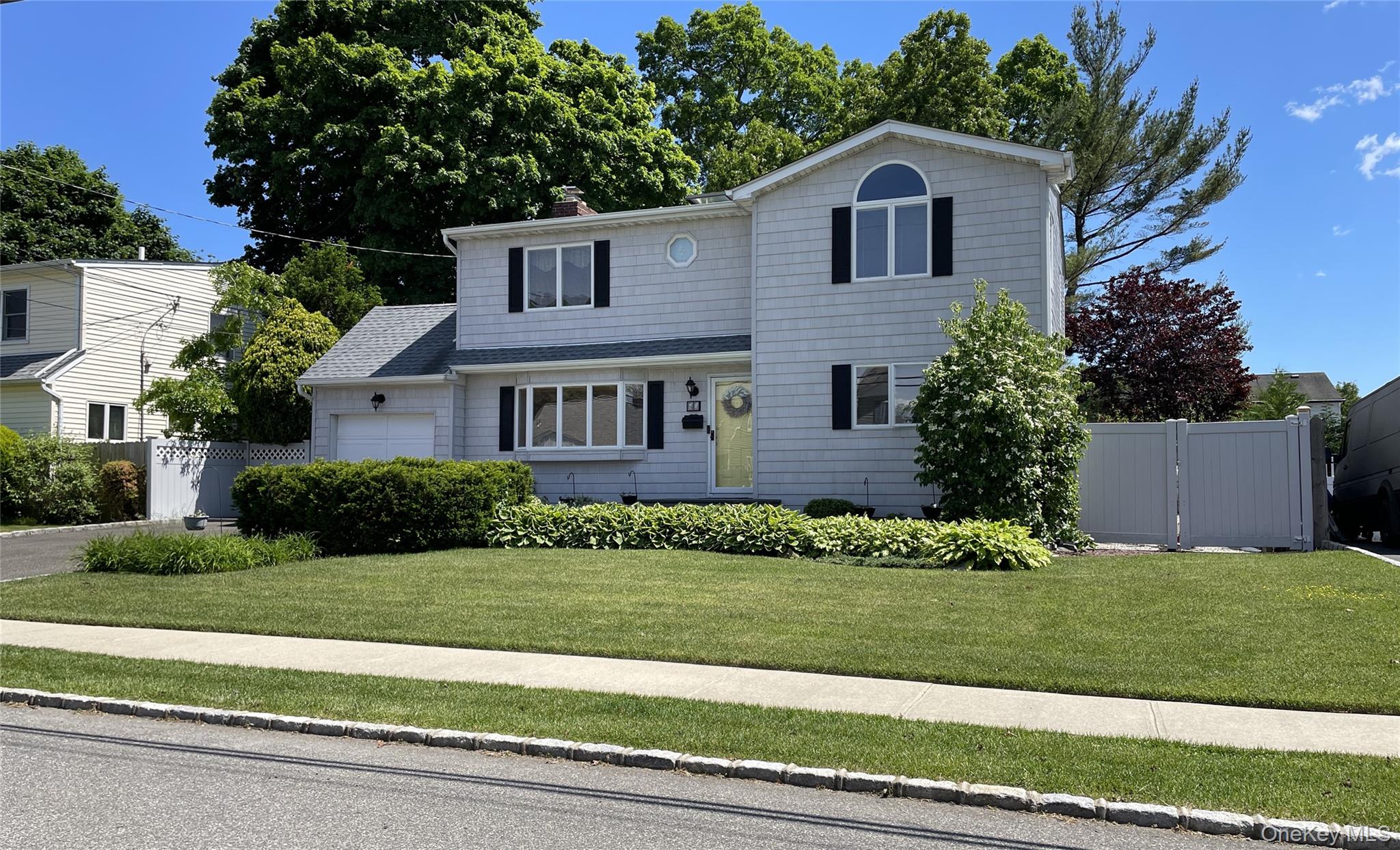 41 Birchfield Avenue Property Photo 36