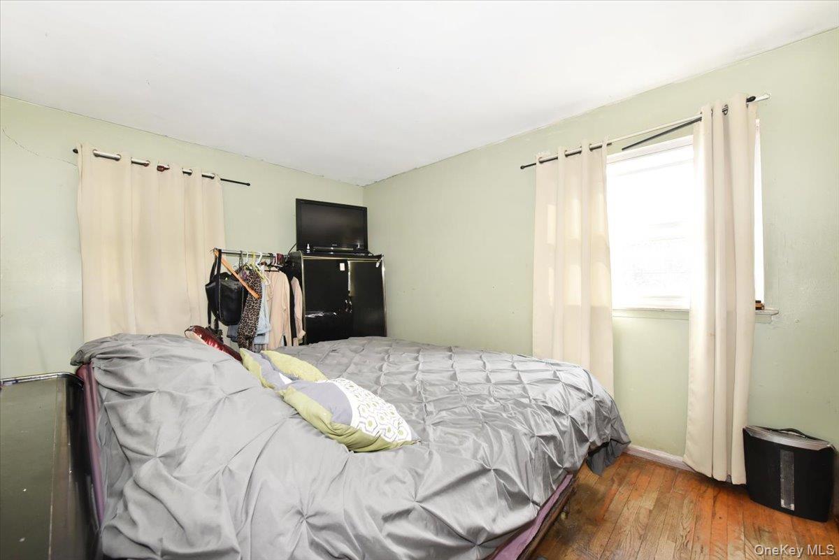 176-17 127th Avenue Property Photo 9