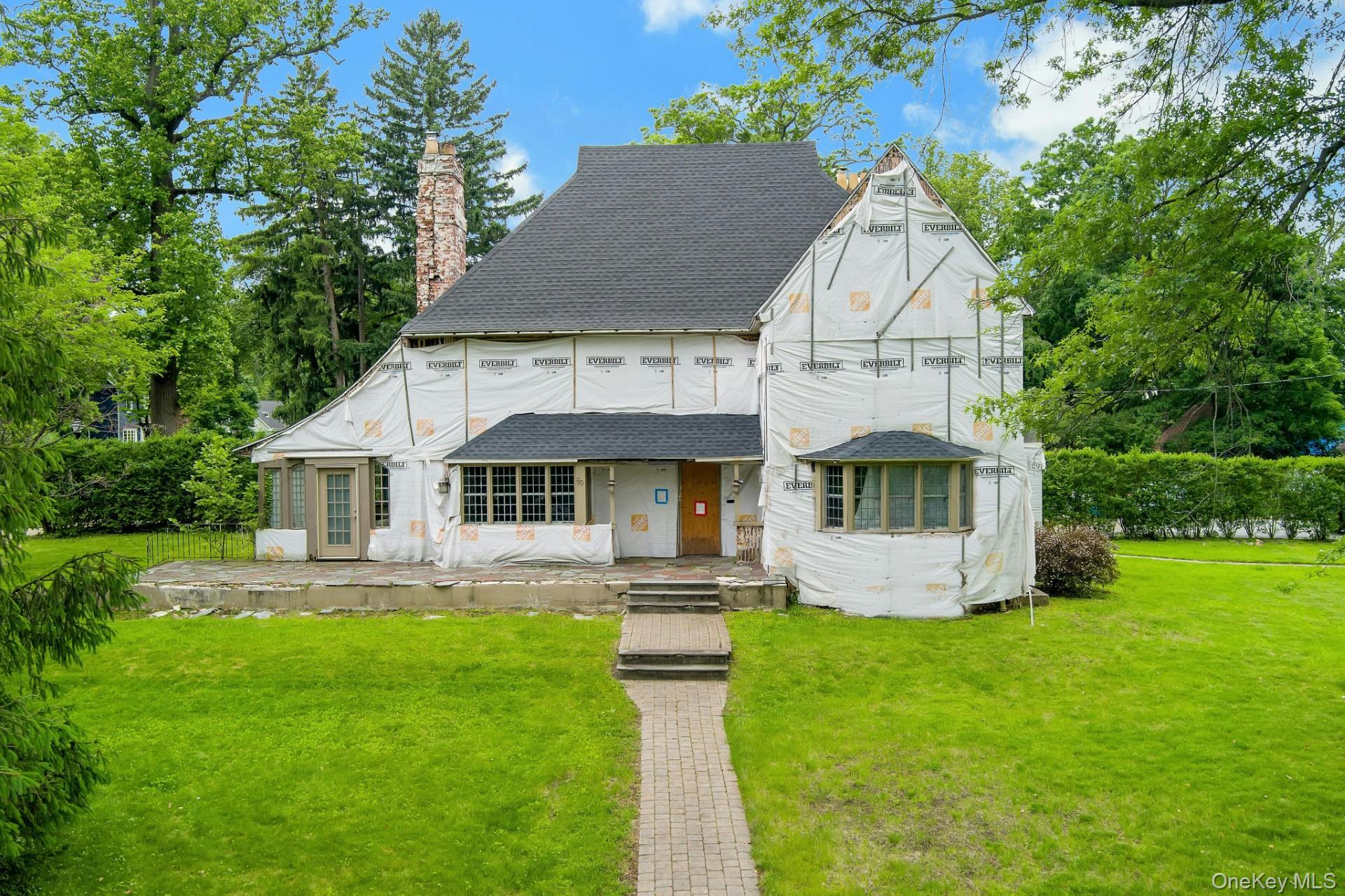 89 The Esplanade Property Photo 1