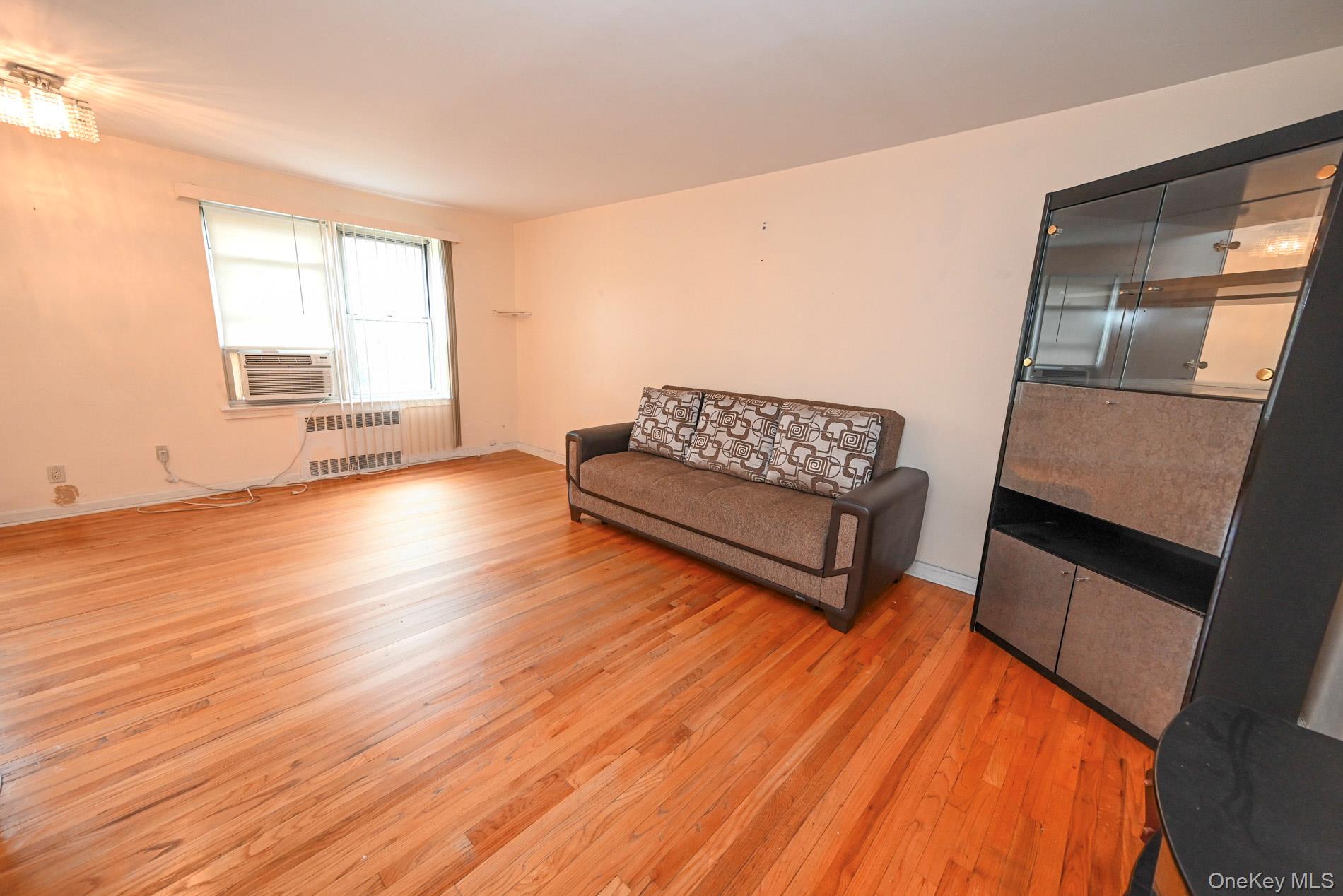 105-21 66th Avenue 5b Property Photo 9