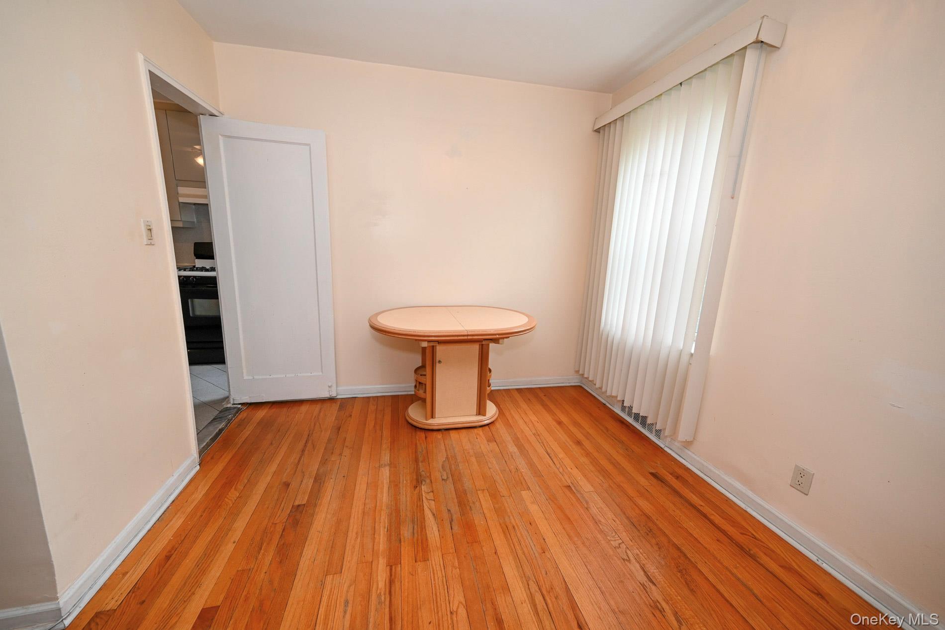 105-21 66th Avenue 5b Property Photo 10