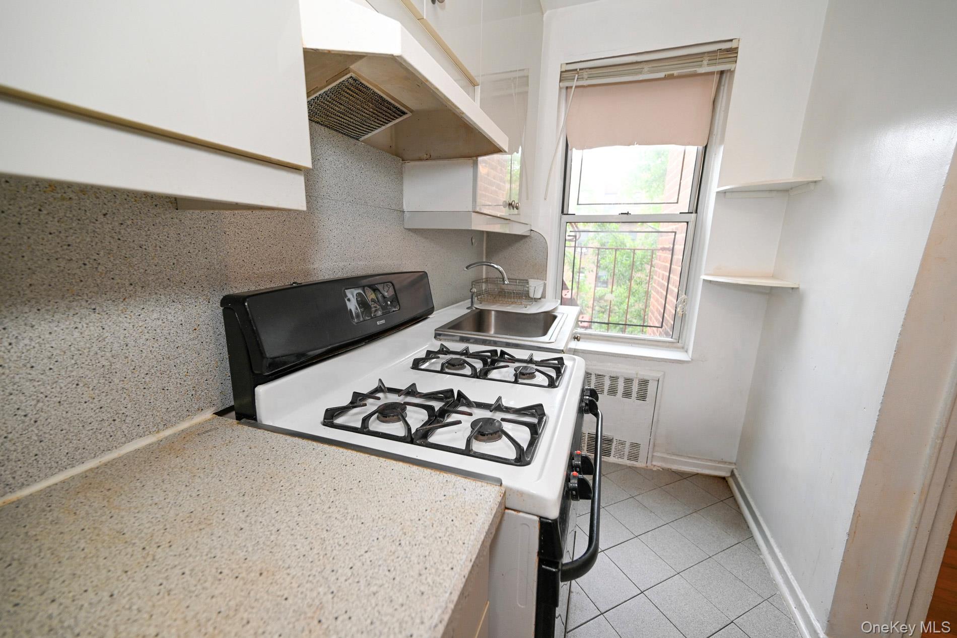 105-21 66th Avenue 5b Property Photo 13