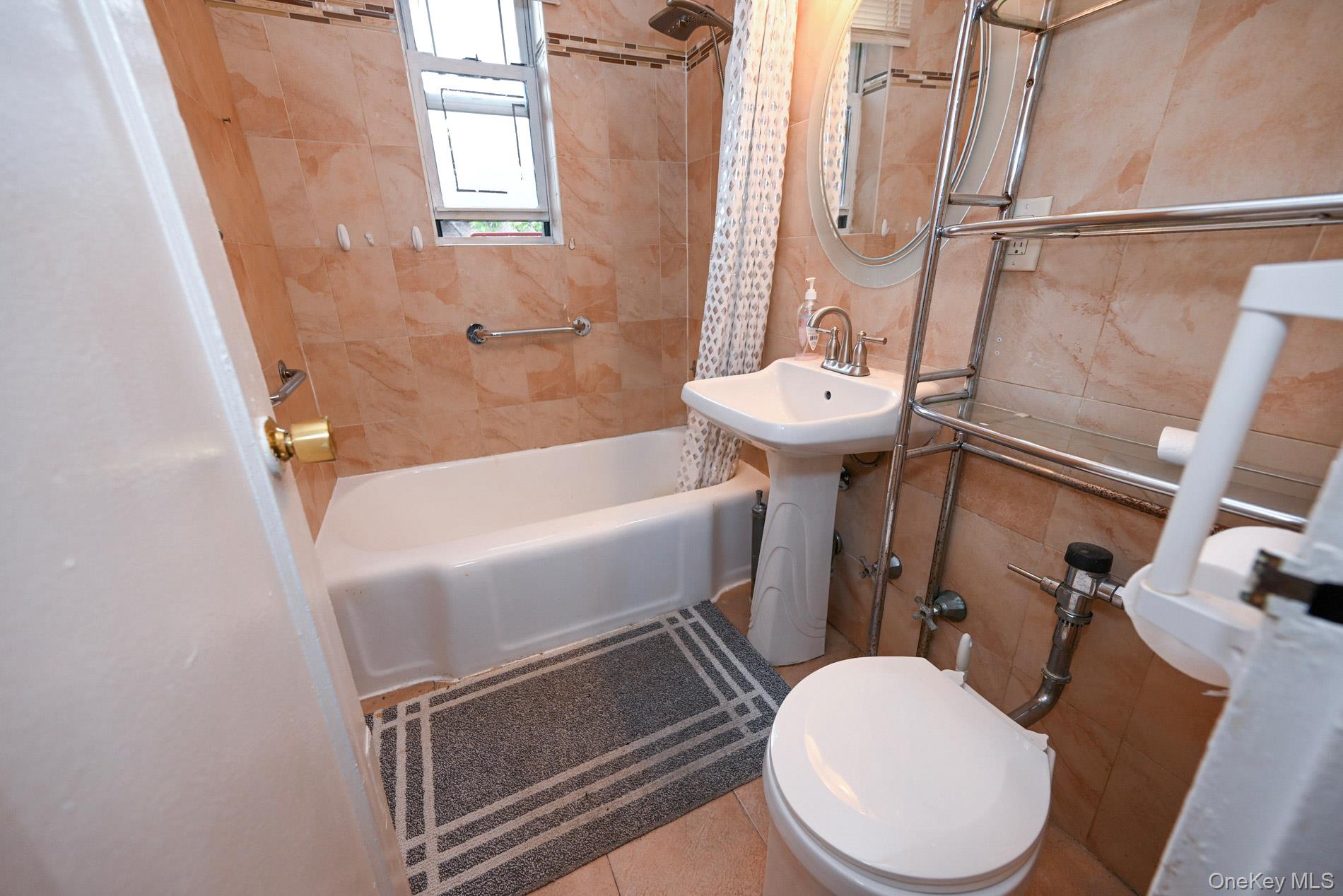 105-21 66th Avenue 5b Property Photo 18