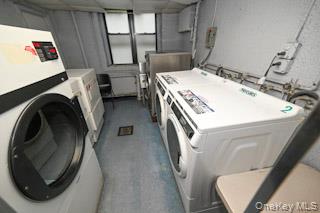 105-21 66th Avenue 5b Property Photo 19