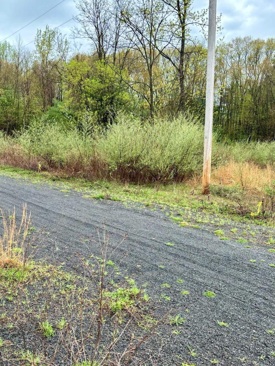 Ashley Drive - Lot 5 Property Photo 6