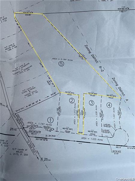 Ashley Drive - Lot 5 Property Photo 7