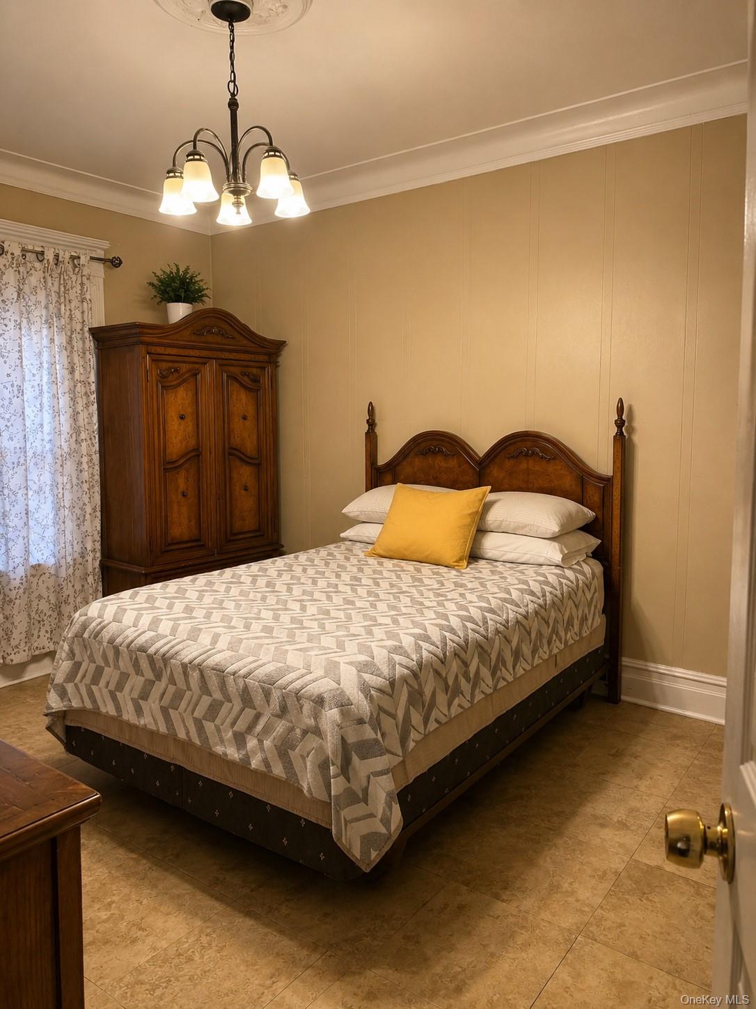 155 Sunnyside Avenue Property Photo 9