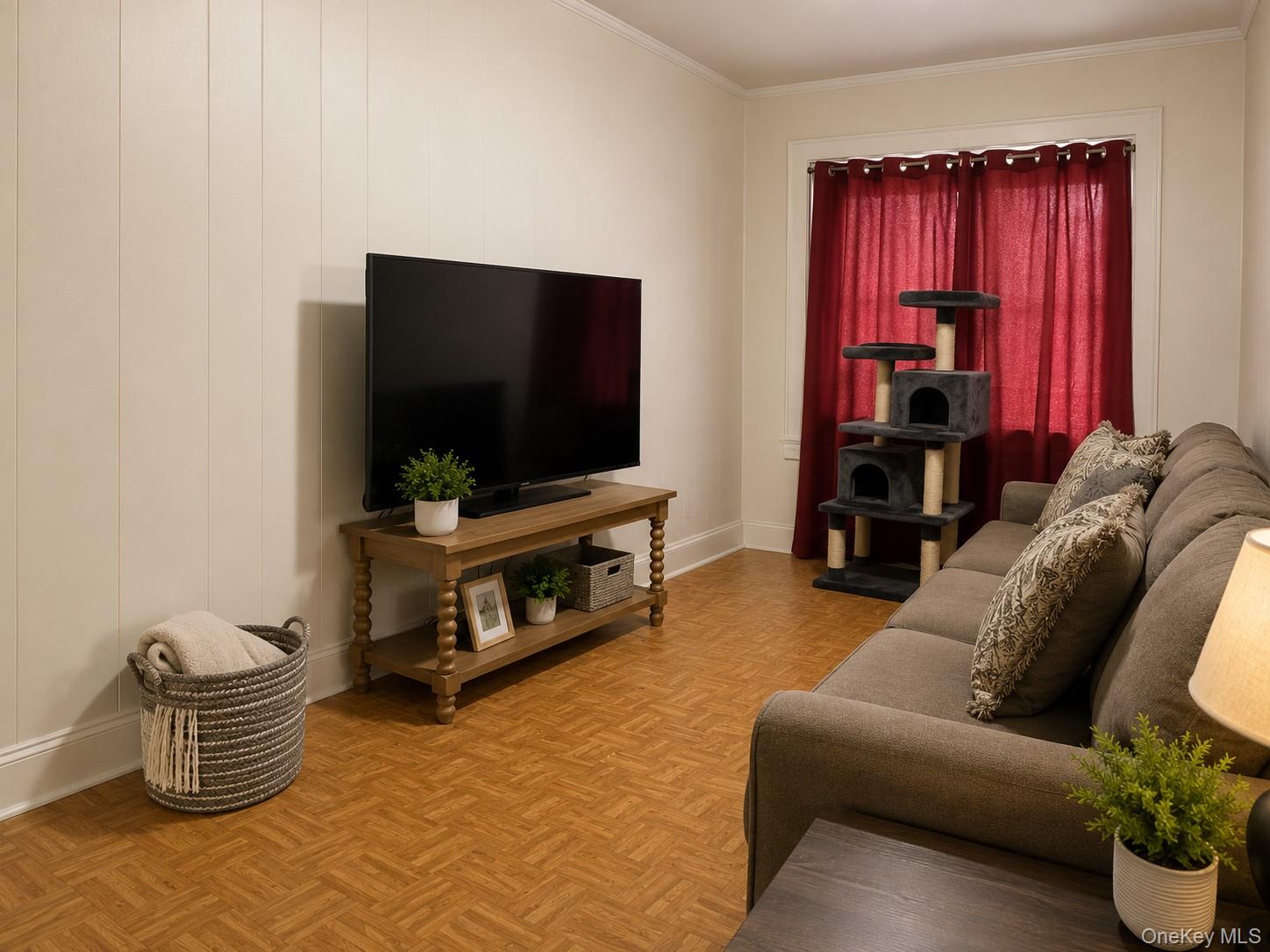 155 Sunnyside Avenue Property Photo 11