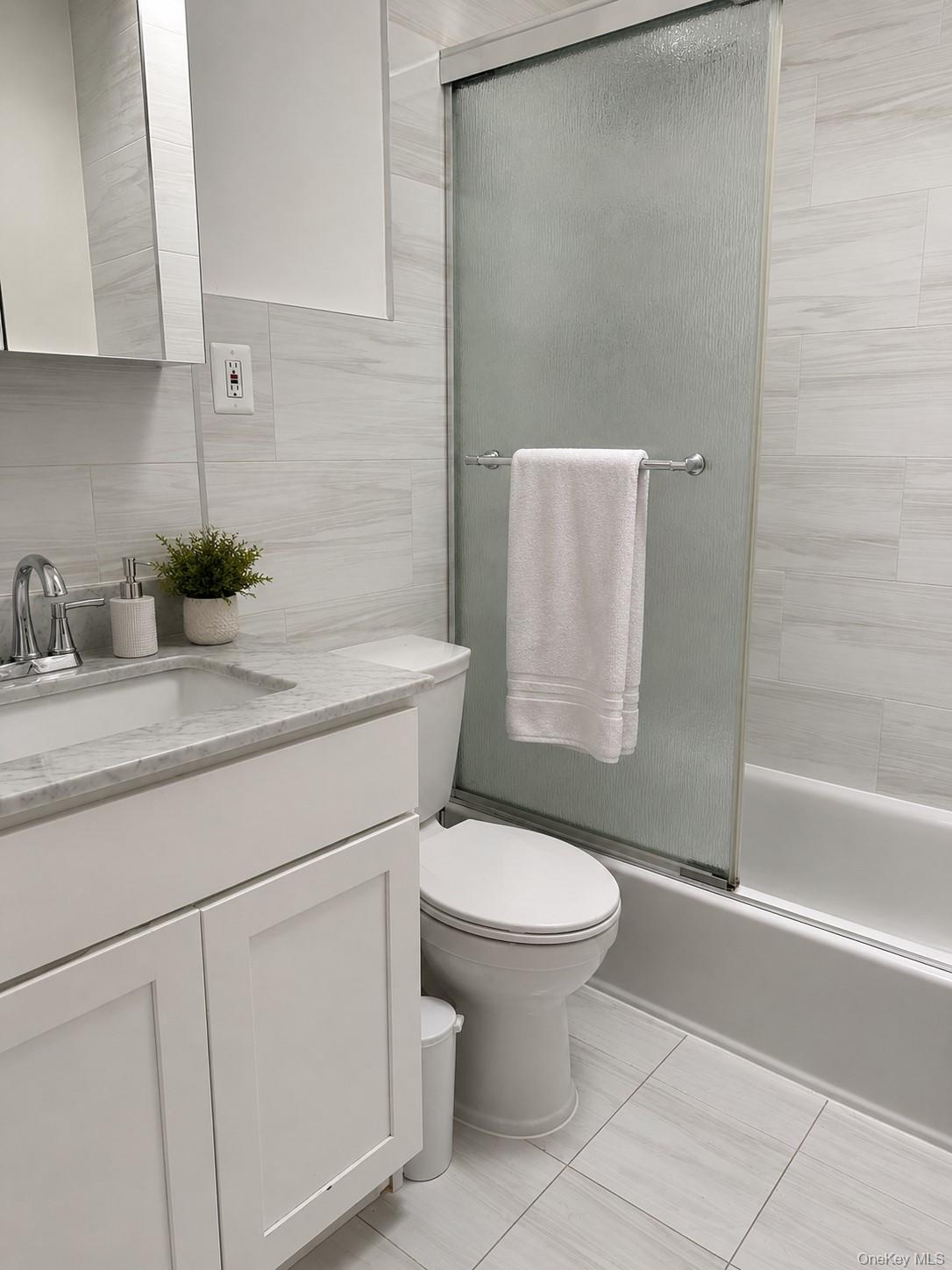 155 Sunnyside Avenue Property Photo 15