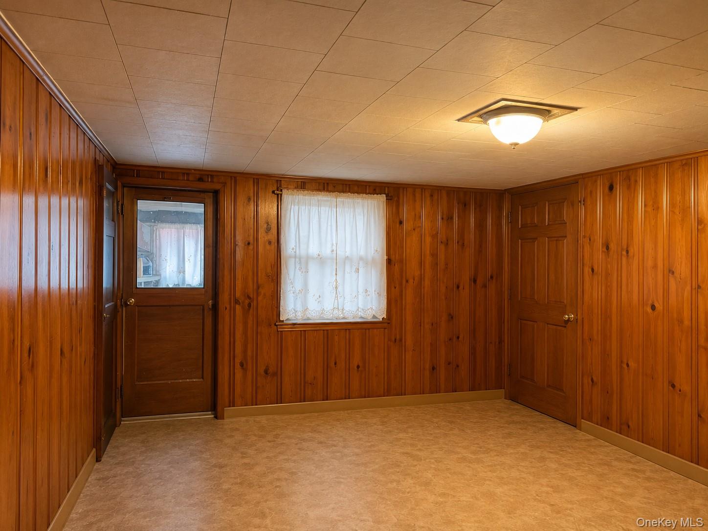 155 Sunnyside Avenue Property Photo 17