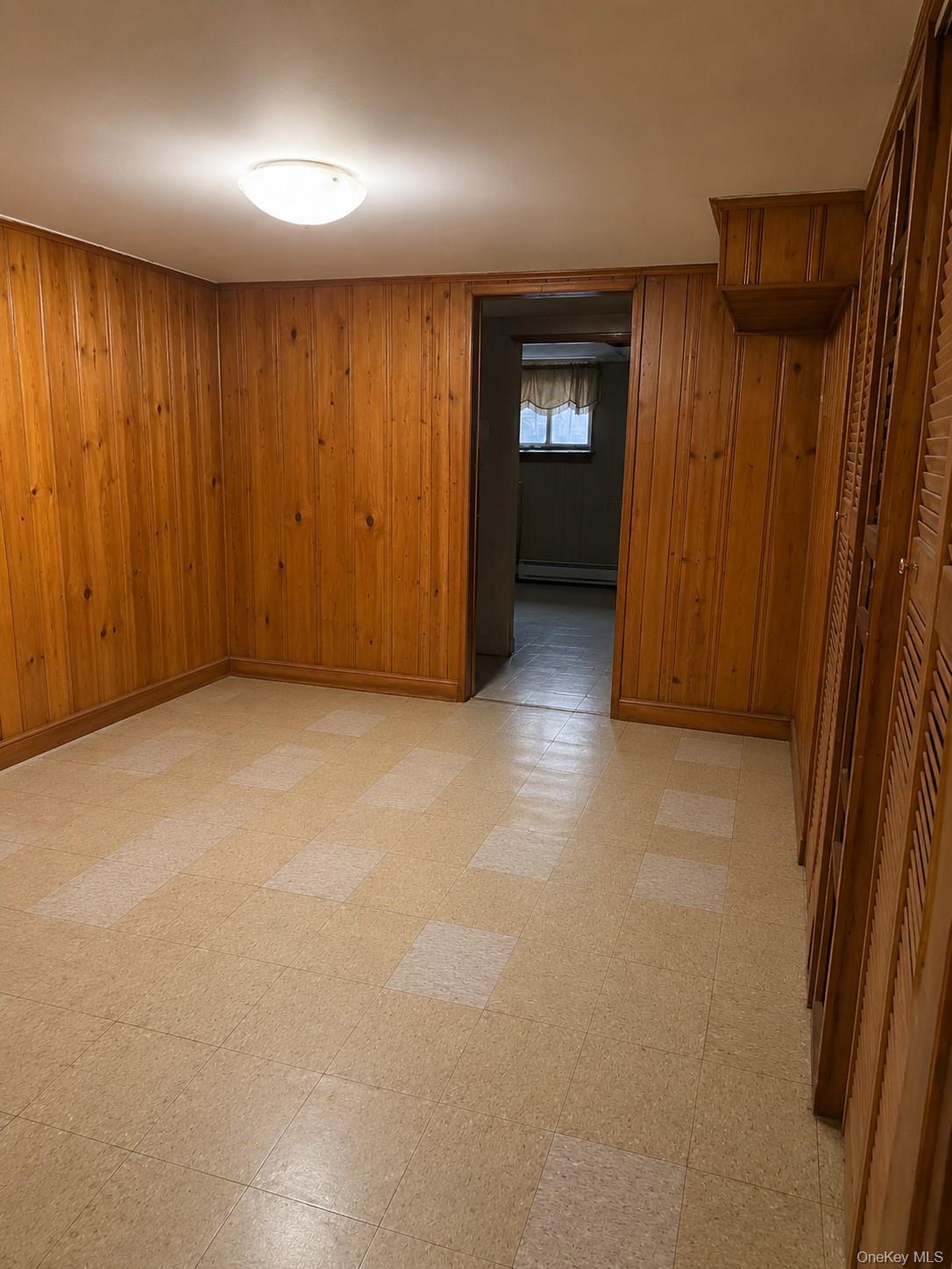 155 Sunnyside Avenue Property Photo 18