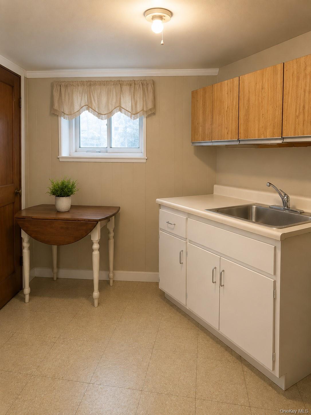 155 Sunnyside Avenue Property Photo 19