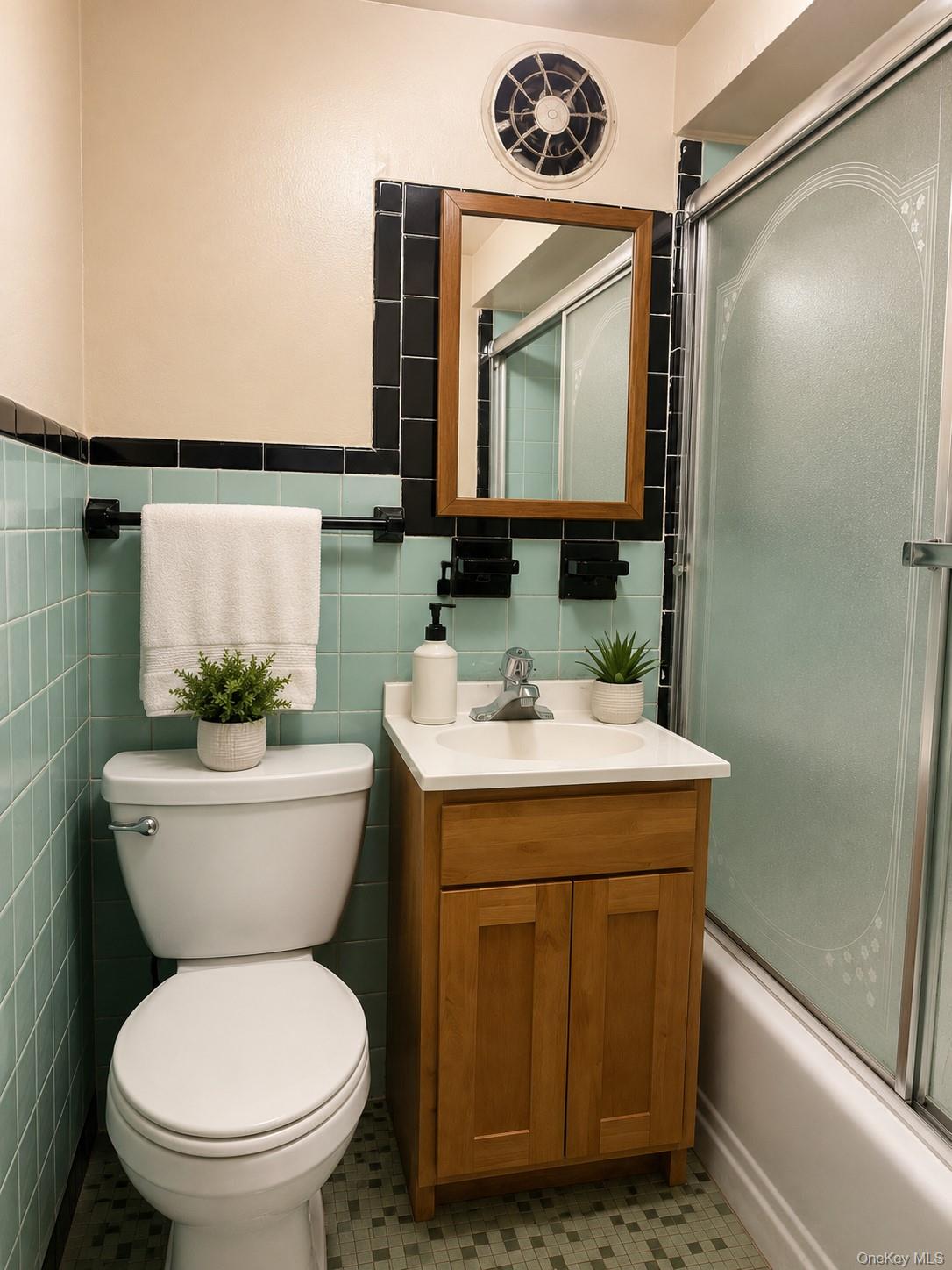 155 Sunnyside Avenue Property Photo 20