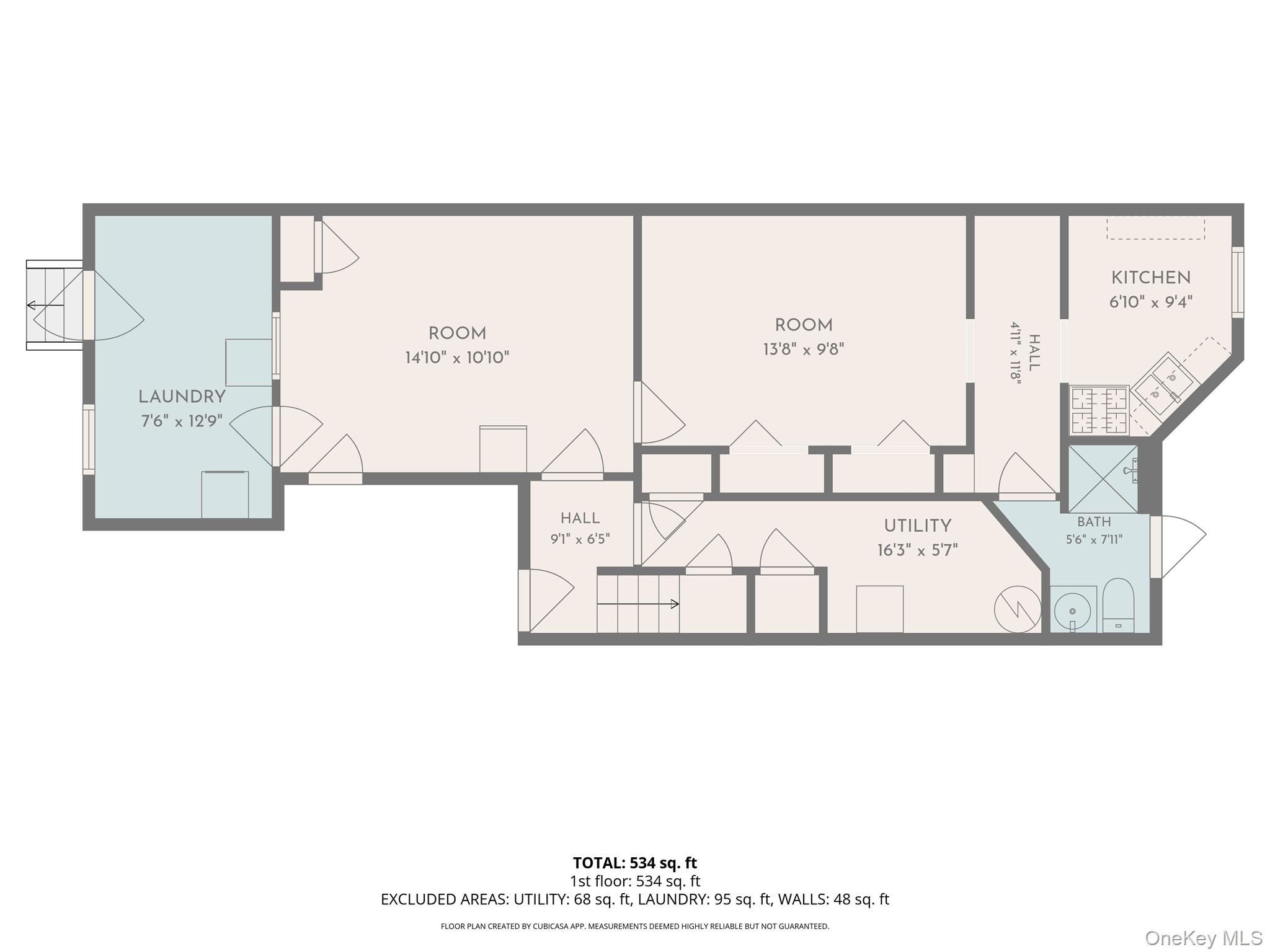 155 Sunnyside Avenue Property Photo 22