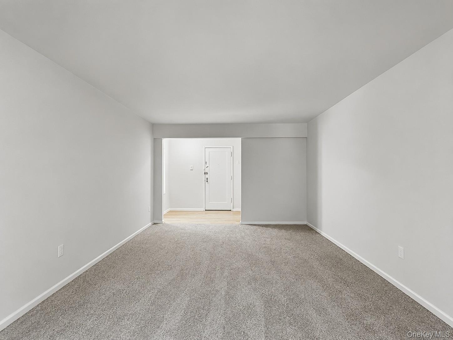 2 Louisiana Avenue 4b Property Photo 3
