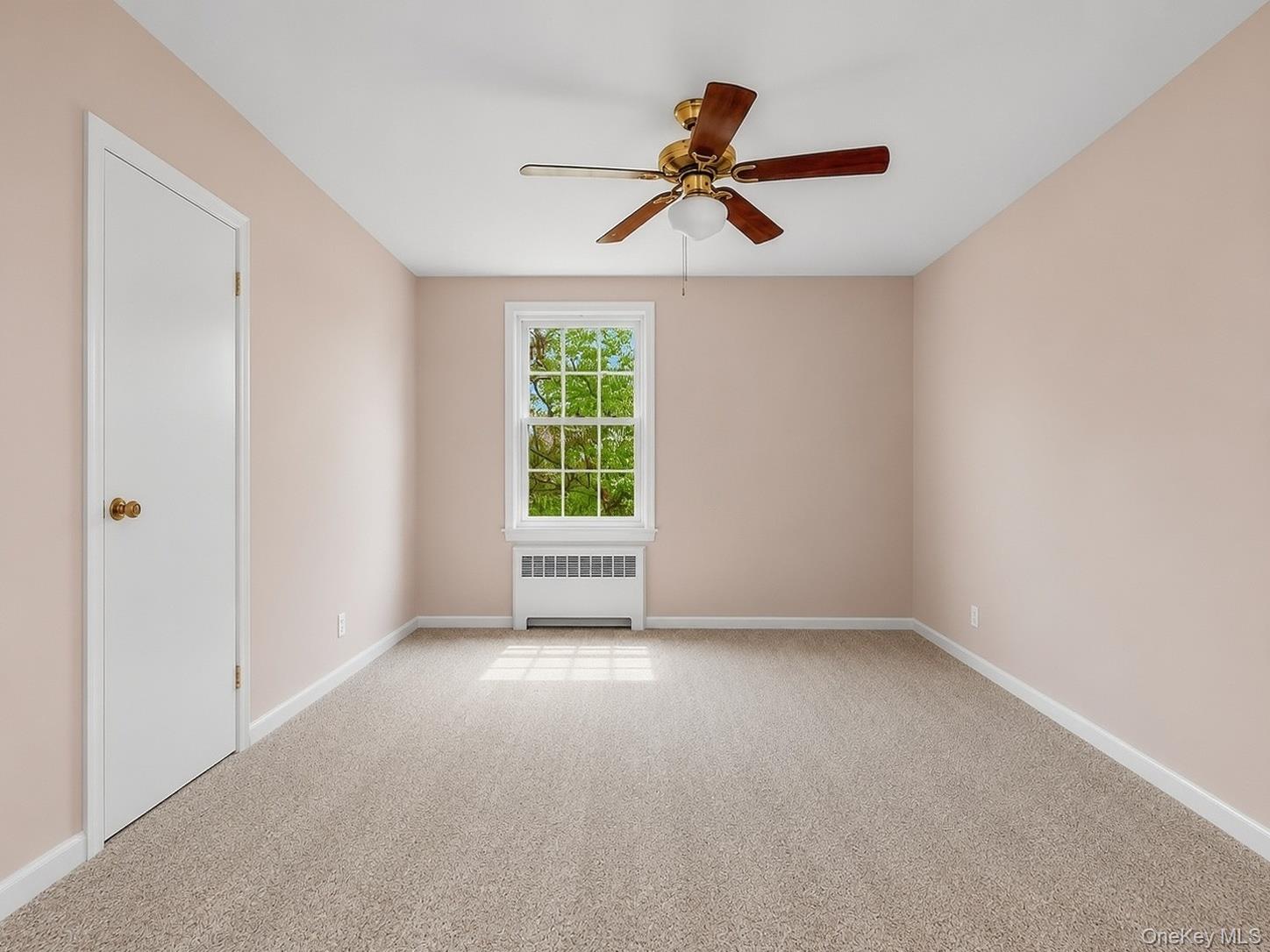 2 Louisiana Avenue 4b Property Photo 5