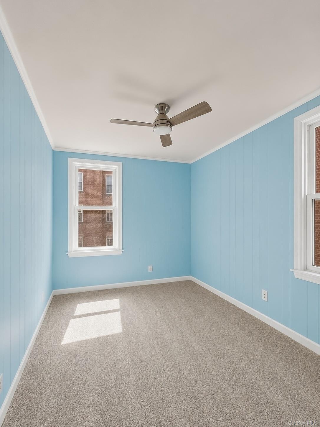 2 Louisiana Avenue 4b Property Photo 7