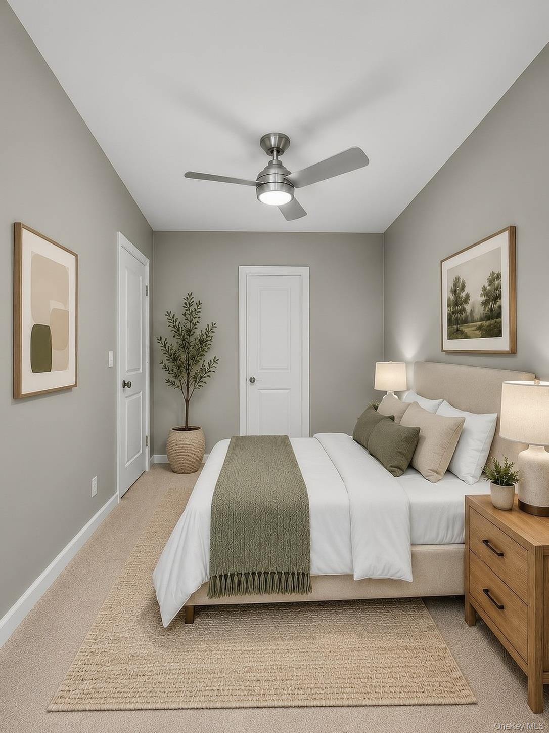 2 Louisiana Avenue 4b Property Photo 8