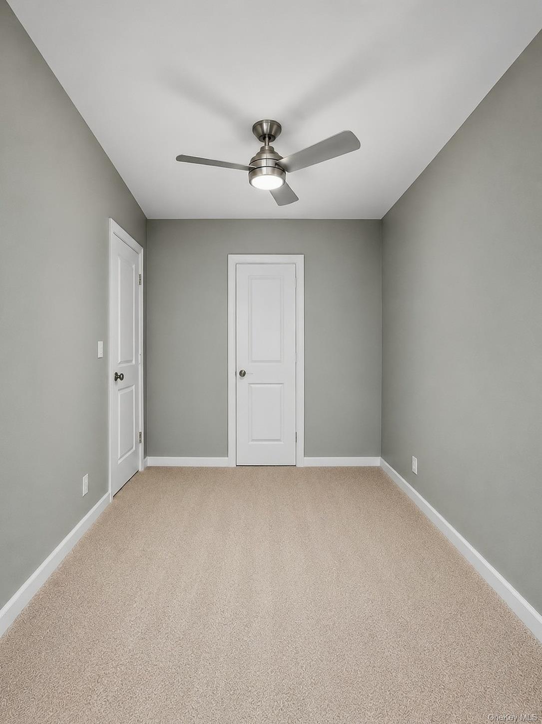 2 Louisiana Avenue 4b Property Photo 9