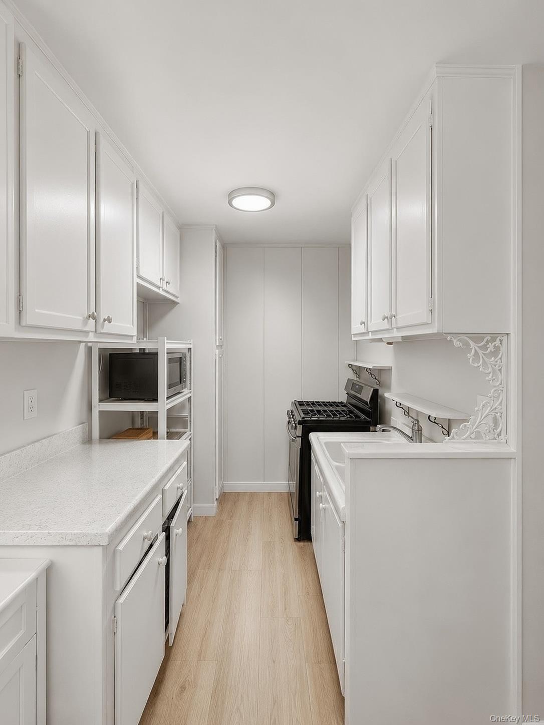 2 Louisiana Avenue 4b Property Photo 11