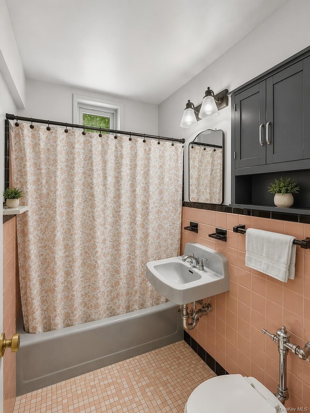 2 Louisiana Avenue 4b Property Photo 12