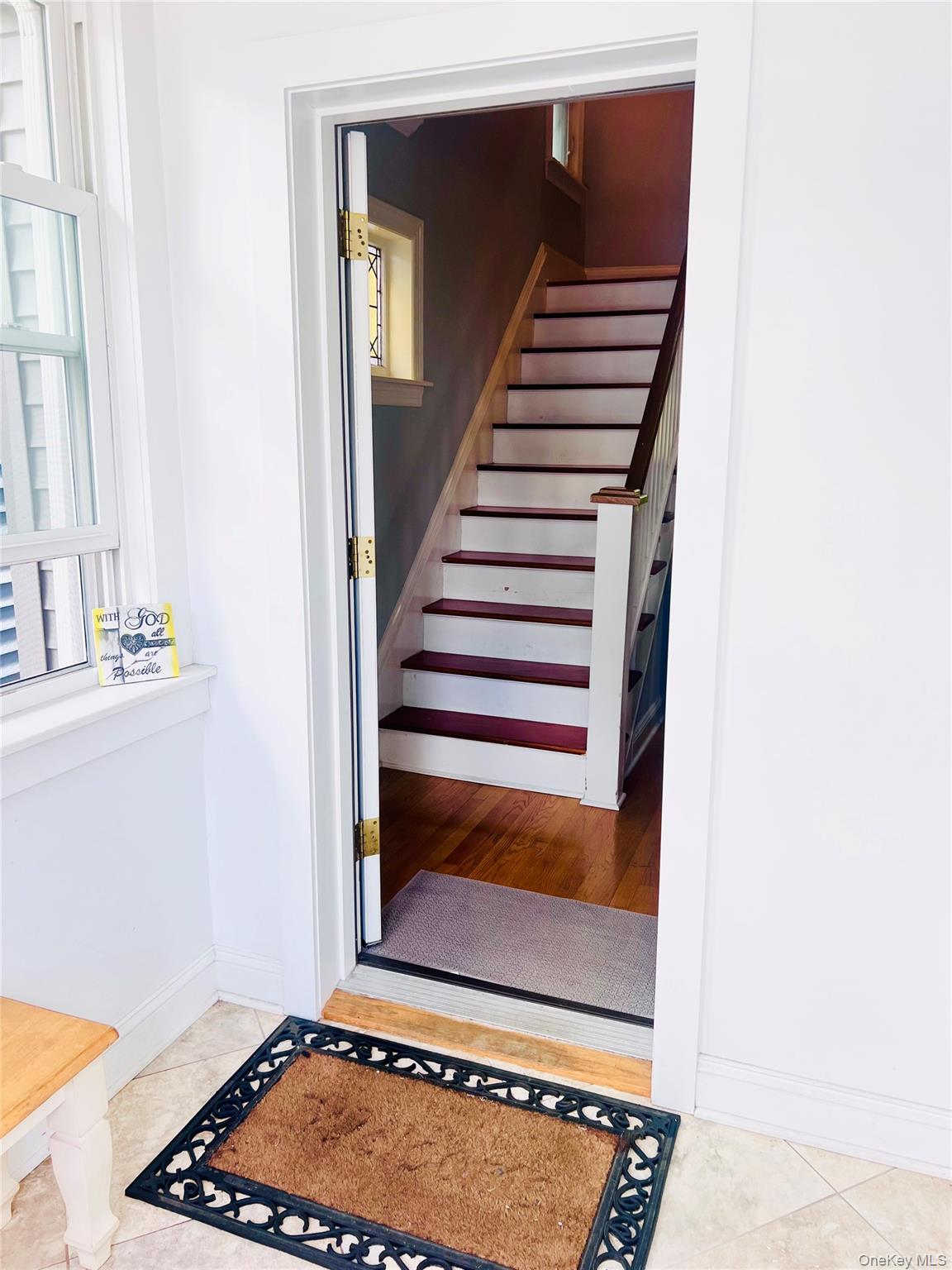 69 Treno Street Property Photo 3