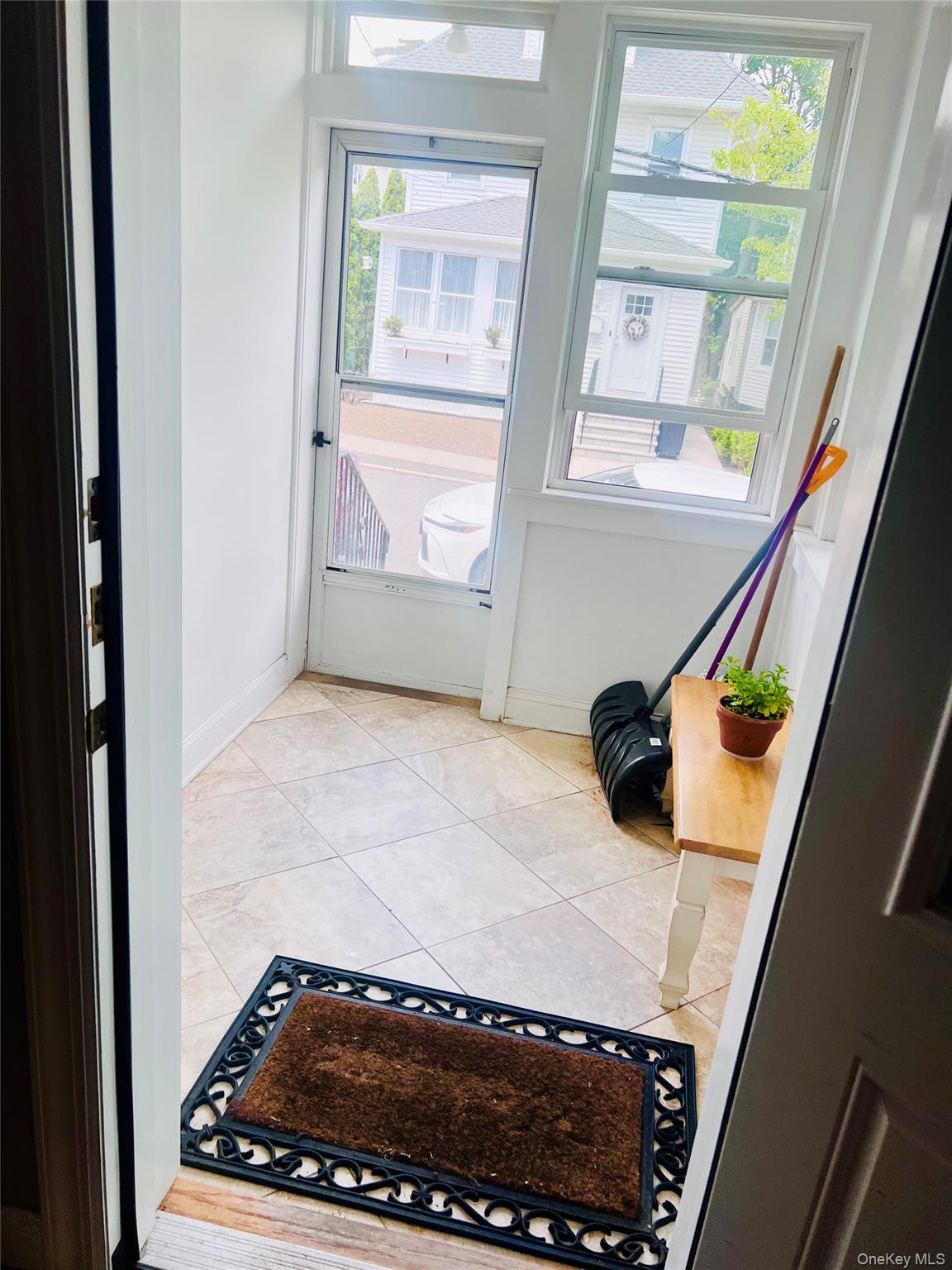 69 Treno Street Property Photo 4