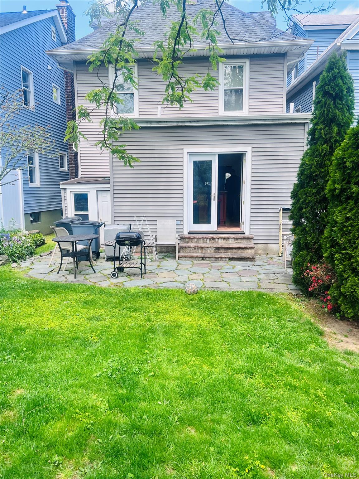 69 Treno Street Property Photo 6