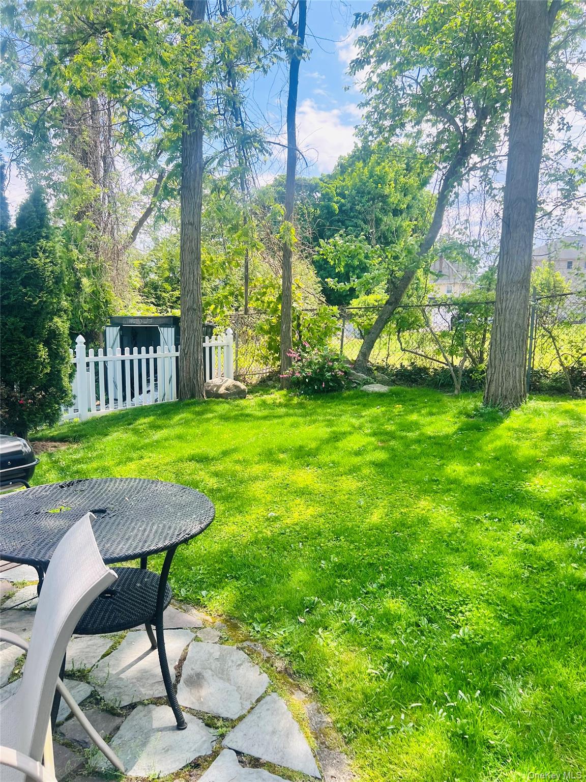 69 Treno Street Property Photo 7