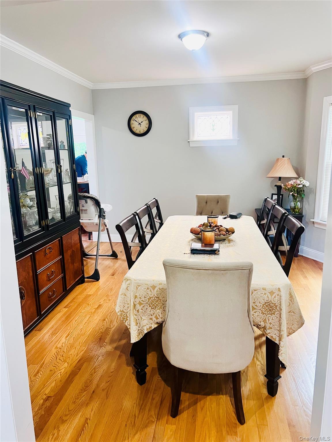 69 Treno Street Property Photo 11