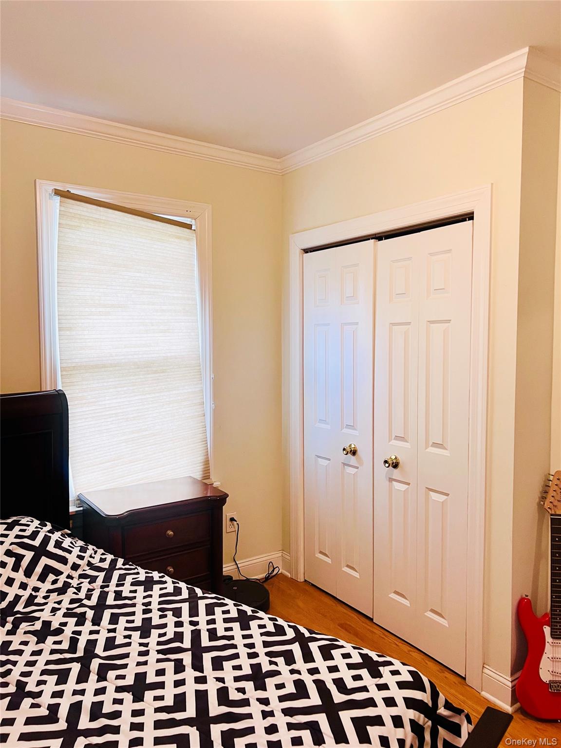 69 Treno Street Property Photo 13