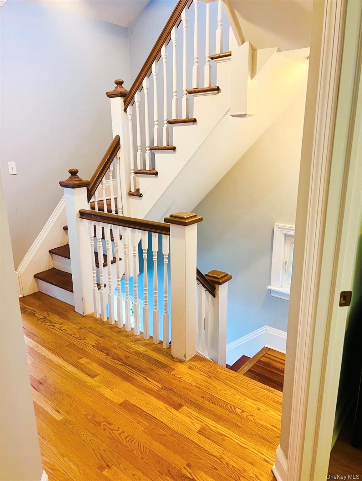 69 Treno Street Property Photo 14