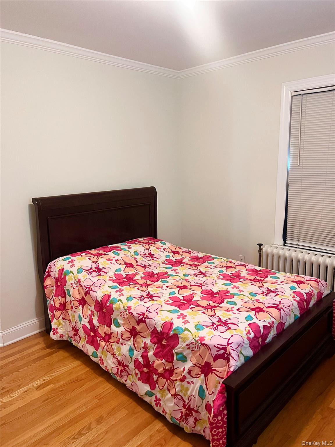 69 Treno Street Property Photo 15