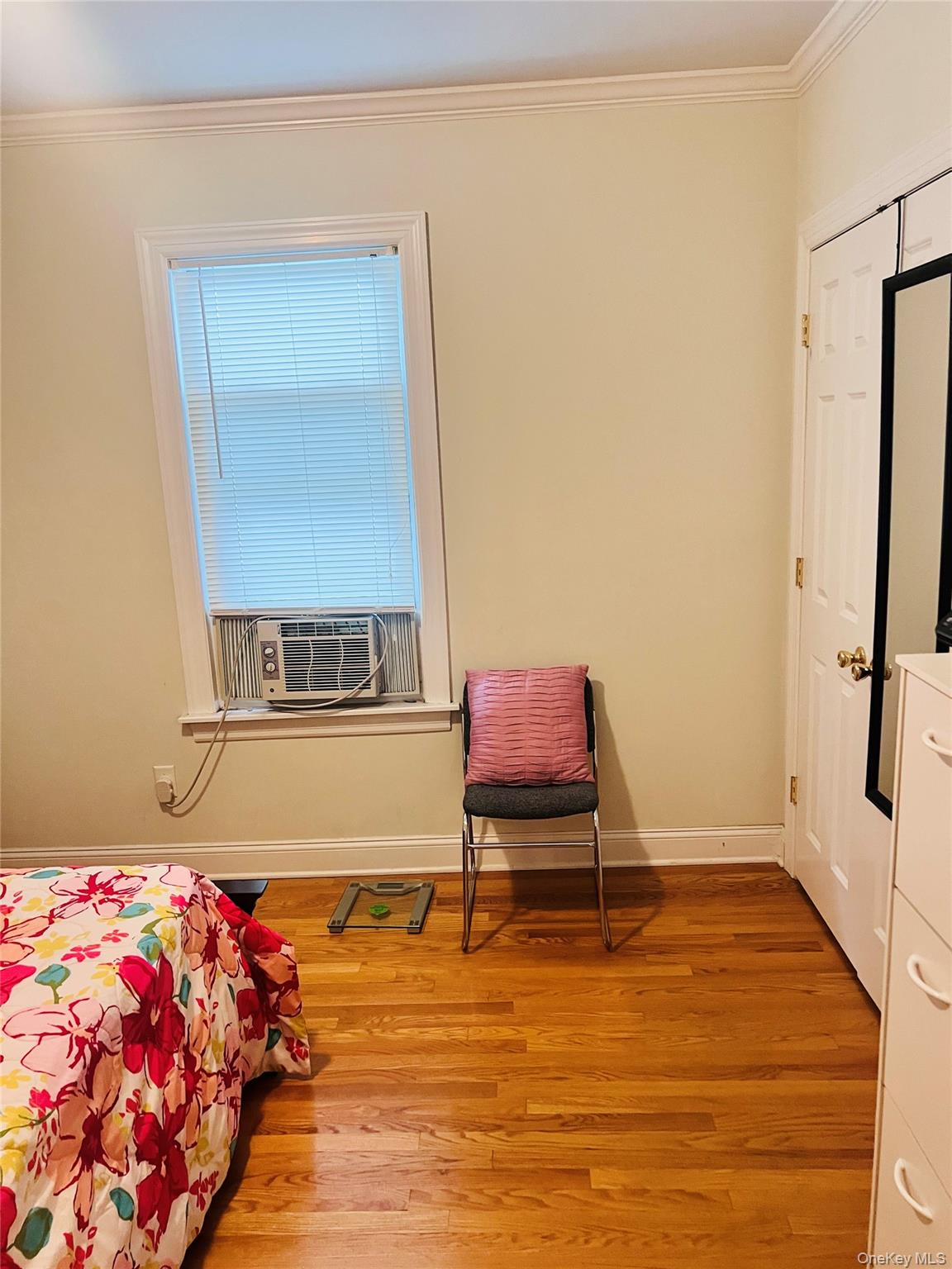 69 Treno Street Property Photo 16