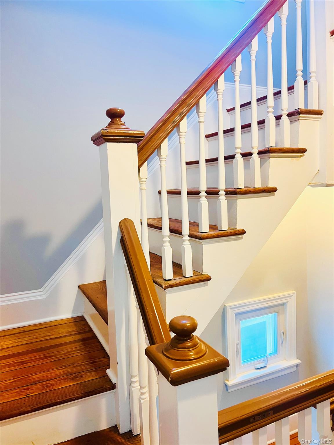 69 Treno Street Property Photo 18